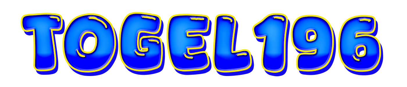 Togel196 Logo